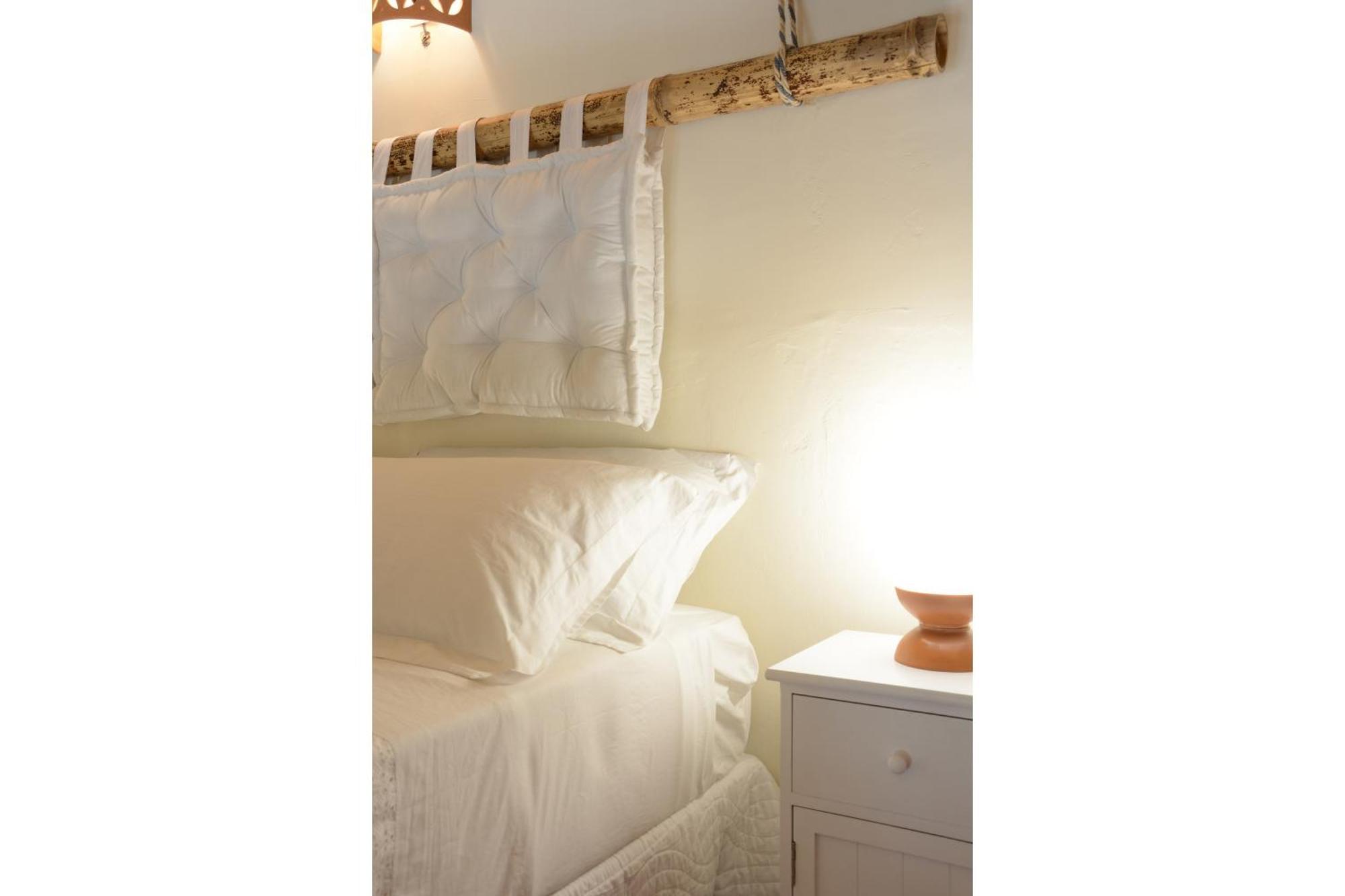 Casina Colosso - Relais&More - Nardo Room photo